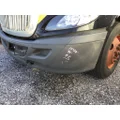 INTERNATIONAL PROSTAR 122 BUMPER ASSEMBLY, FRONT thumbnail 2