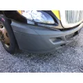 INTERNATIONAL PROSTAR 122 BUMPER ASSEMBLY, FRONT thumbnail 3