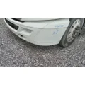 INTERNATIONAL PROSTAR 122 BUMPER ASSEMBLY, FRONT thumbnail 2