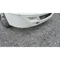 INTERNATIONAL PROSTAR 122 BUMPER ASSEMBLY, FRONT thumbnail 3