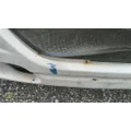 INTERNATIONAL PROSTAR 122 BUMPER ASSEMBLY, FRONT thumbnail 4