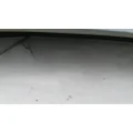 INTERNATIONAL PROSTAR 122 BUMPER ASSEMBLY, FRONT thumbnail 5