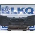 INTERNATIONAL PROSTAR 122 BUMPER ASSEMBLY, FRONT thumbnail 1