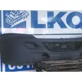 INTERNATIONAL PROSTAR 122 BUMPER ASSEMBLY, FRONT thumbnail 2