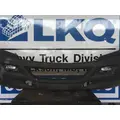 INTERNATIONAL PROSTAR 122 BUMPER ASSEMBLY, FRONT thumbnail 1