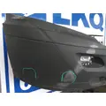INTERNATIONAL PROSTAR 122 BUMPER ASSEMBLY, FRONT thumbnail 3
