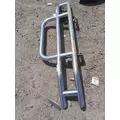 INTERNATIONAL PROSTAR 122 BUMPER BRUSH GUARD thumbnail 1