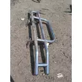 INTERNATIONAL PROSTAR 122 BUMPER BRUSH GUARD thumbnail 2