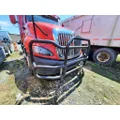 INTERNATIONAL PROSTAR 122 BUMPER BRUSH GUARD thumbnail 2