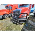 INTERNATIONAL PROSTAR 122 BUMPER BRUSH GUARD thumbnail 3