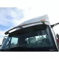 INTERNATIONAL PROSTAR 122 CAB CLIP thumbnail 1