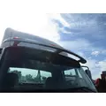 INTERNATIONAL PROSTAR 122 CAB CLIP thumbnail 2