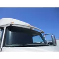 INTERNATIONAL PROSTAR 122 CAB CLIP thumbnail 2