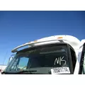 INTERNATIONAL PROSTAR 122 CAB CLIP thumbnail 1