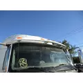 INTERNATIONAL PROSTAR 122 CAB CLIP thumbnail 2
