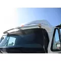 INTERNATIONAL PROSTAR 122 CAB CLIP thumbnail 1