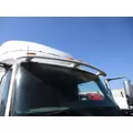 INTERNATIONAL PROSTAR 122 CAB CLIP thumbnail 2