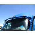 INTERNATIONAL PROSTAR 122 CAB CLIP thumbnail 1
