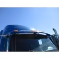 INTERNATIONAL PROSTAR 122 CAB CLIP thumbnail 2