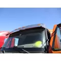 INTERNATIONAL PROSTAR 122 CAB CLIP thumbnail 1