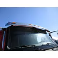 INTERNATIONAL PROSTAR 122 CAB CLIP thumbnail 2