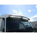 INTERNATIONAL PROSTAR 122 CAB CLIP thumbnail 2