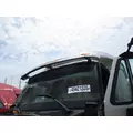 INTERNATIONAL PROSTAR 122 CAB CLIP thumbnail 1
