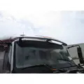 INTERNATIONAL PROSTAR 122 CAB CLIP thumbnail 2