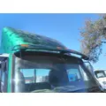 INTERNATIONAL PROSTAR 122 CAB CLIP thumbnail 2