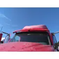 INTERNATIONAL PROSTAR 122 CAB CLIP thumbnail 1