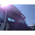 INTERNATIONAL PROSTAR 122 CAB CLIP thumbnail 1