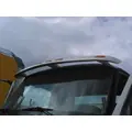 INTERNATIONAL PROSTAR 122 CAB CLIP thumbnail 1