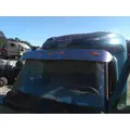 INTERNATIONAL PROSTAR 122 CAB CLIP thumbnail 1