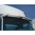 INTERNATIONAL PROSTAR 122 CAB CLIP thumbnail 1