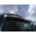 INTERNATIONAL PROSTAR 122 CAB CLIP thumbnail 1