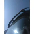 INTERNATIONAL PROSTAR 122 CAB CLIP thumbnail 2