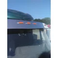 INTERNATIONAL PROSTAR 122 CAB CLIP thumbnail 3