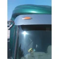 INTERNATIONAL PROSTAR 122 CAB CLIP thumbnail 4