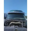 INTERNATIONAL PROSTAR 122 CAB CLIP thumbnail 5