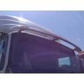 INTERNATIONAL PROSTAR 122 CAB CLIP thumbnail 1