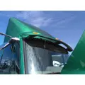 INTERNATIONAL PROSTAR 122 CAB CLIP thumbnail 1