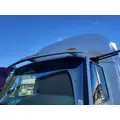 INTERNATIONAL PROSTAR 122 CAB CLIP thumbnail 1