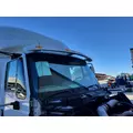 INTERNATIONAL PROSTAR 122 CAB CLIP thumbnail 2