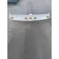 INTERNATIONAL PROSTAR 122 CAB CLIP thumbnail 3