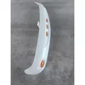 INTERNATIONAL PROSTAR 122 CAB CLIP thumbnail 4