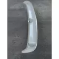 INTERNATIONAL PROSTAR 122 CAB CLIP thumbnail 6