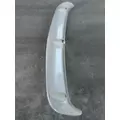 INTERNATIONAL PROSTAR 122 CAB CLIP thumbnail 7