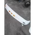 INTERNATIONAL PROSTAR 122 CAB CLIP thumbnail 1