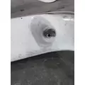 INTERNATIONAL PROSTAR 122 CAB CLIP thumbnail 10