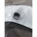 INTERNATIONAL PROSTAR 122 CAB CLIP thumbnail 11